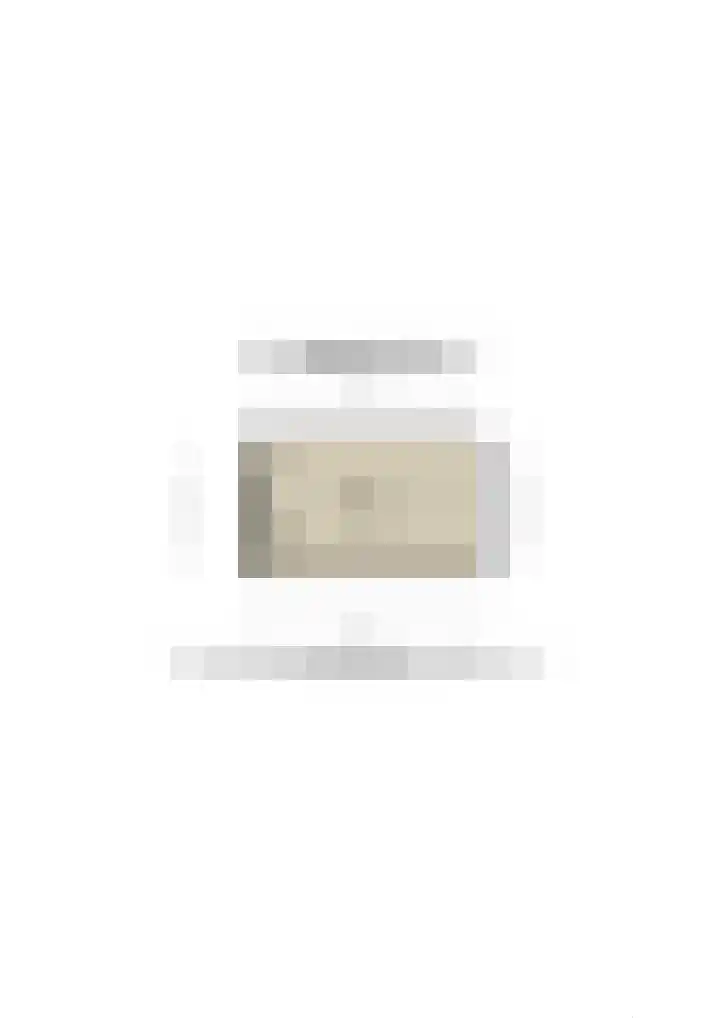 Heerenbreeckplein 6 Volendam thumbnail 51