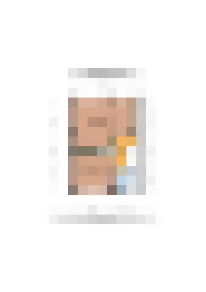 Heerenbreeckplein 6 Volendam thumbnail 54