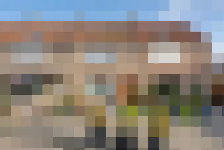 Heerenbreeckplein 6 Volendam thumbnail 6