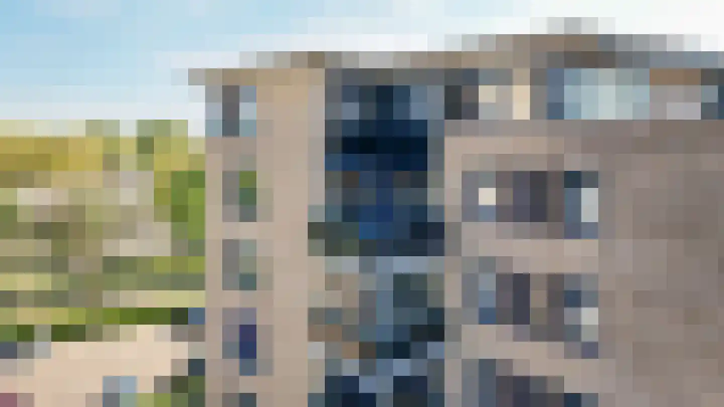 Heerendonklaan 117 's-Hertogenbosch thumbnail 20