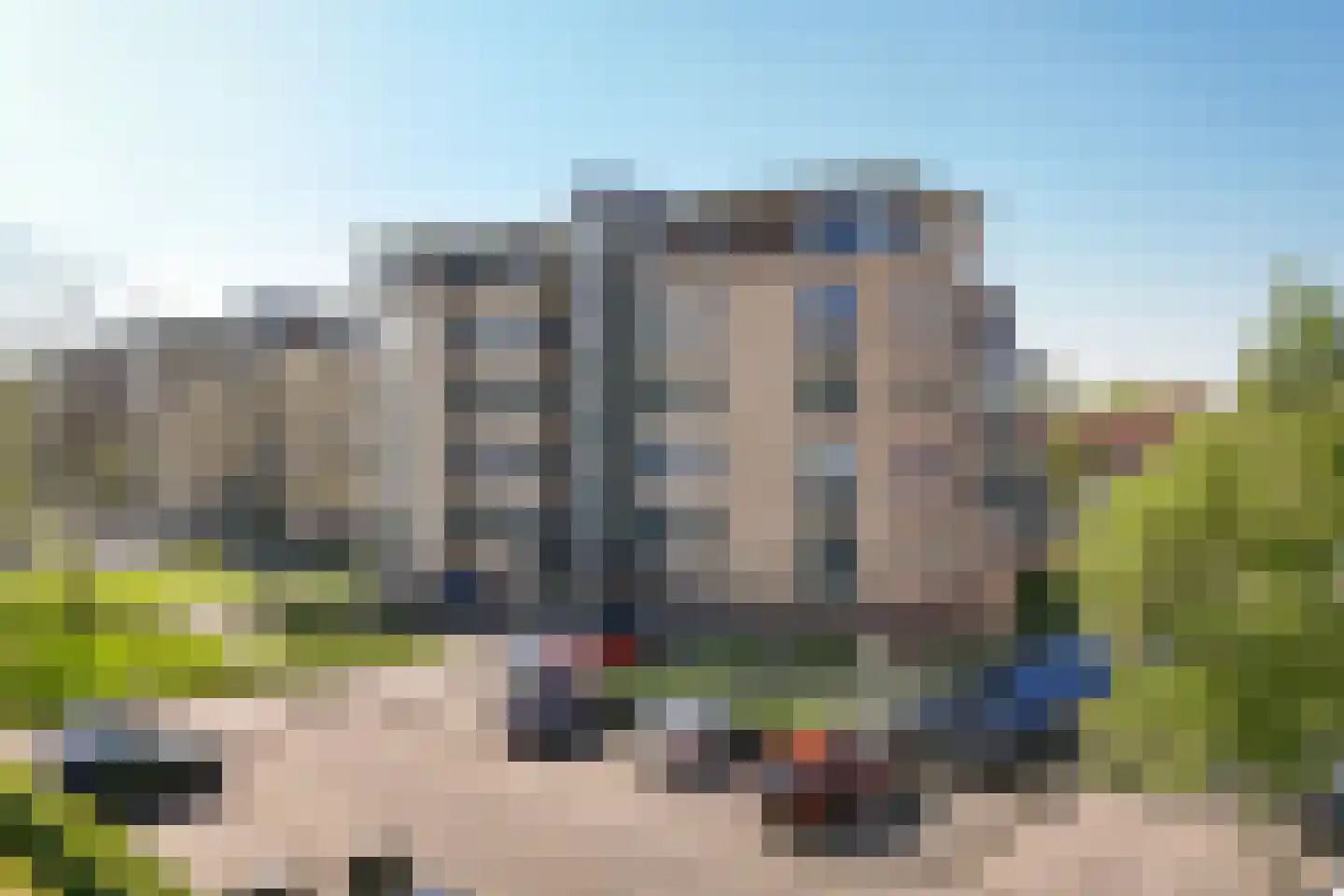 Heerendonklaan 117 's-Hertogenbosch thumbnail 28