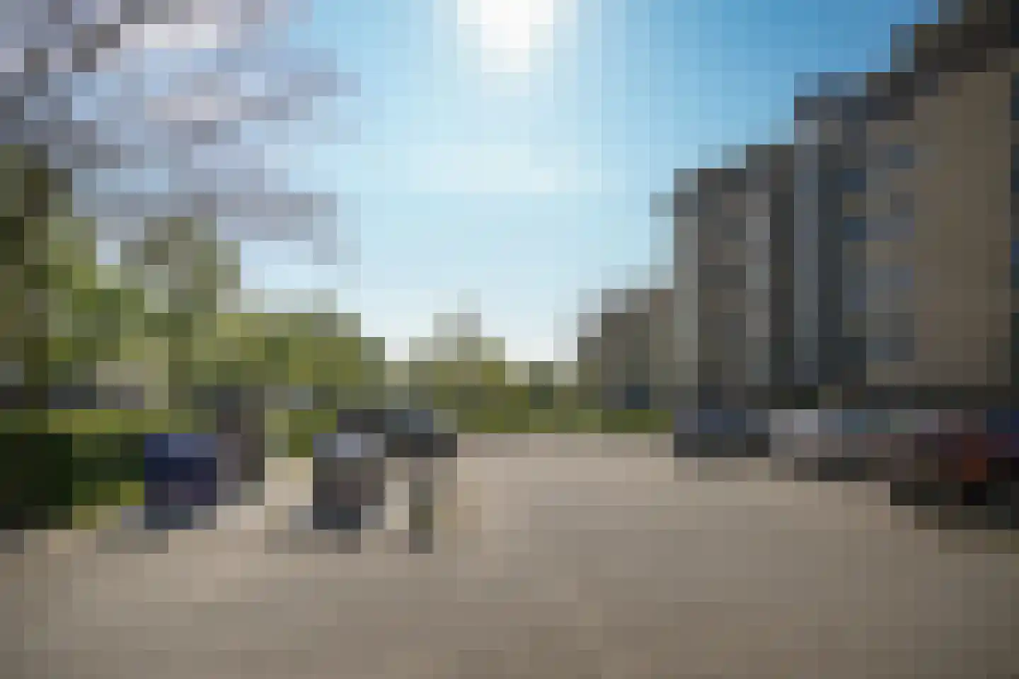 Heerendonklaan 117 's-Hertogenbosch thumbnail 29