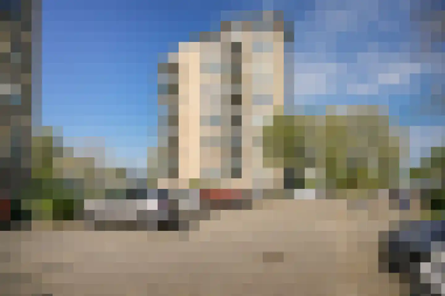 Heerendonklaan 117 's-Hertogenbosch thumbnail 30