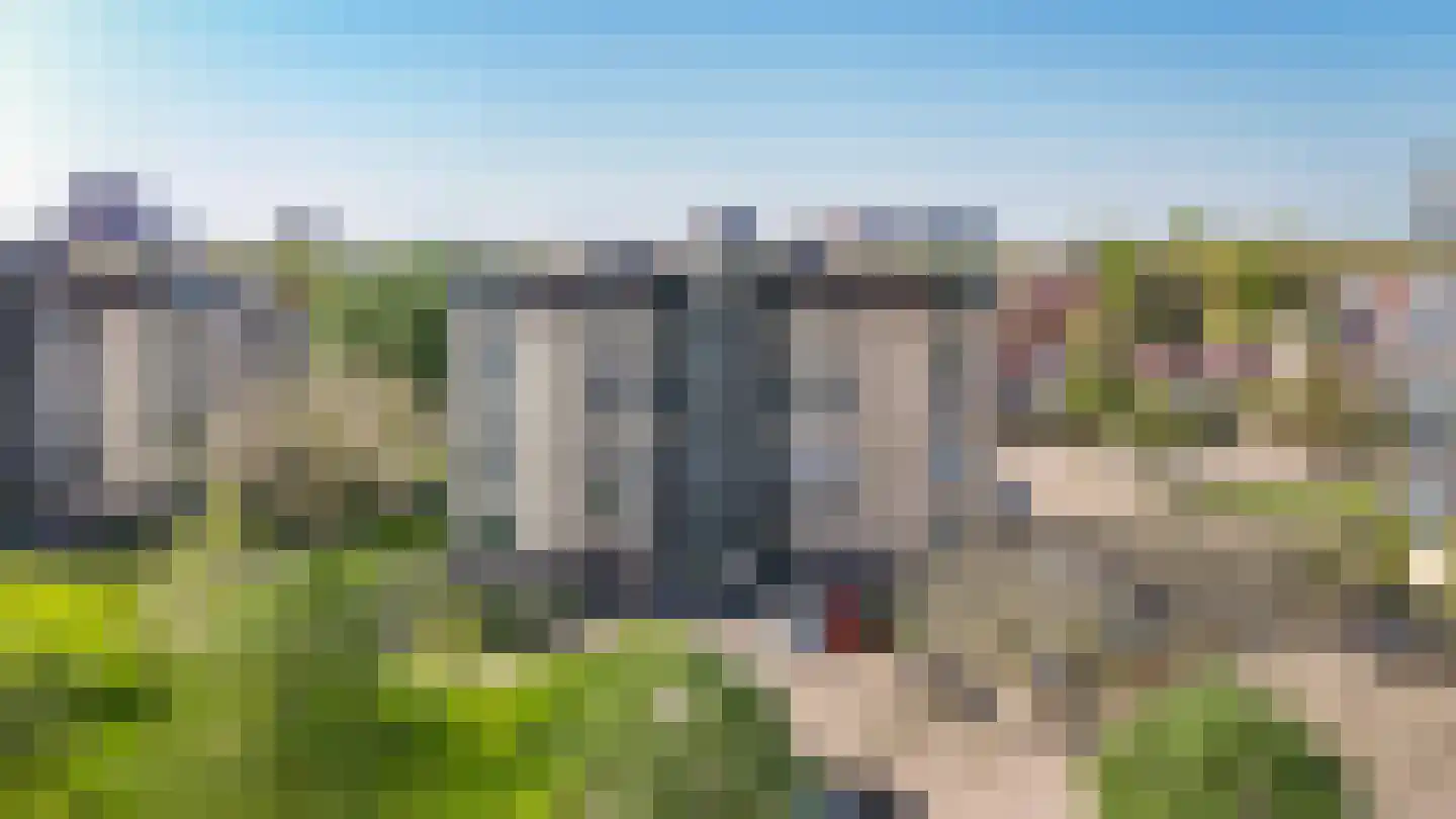 Heerendonklaan 117 's-Hertogenbosch thumbnail 31