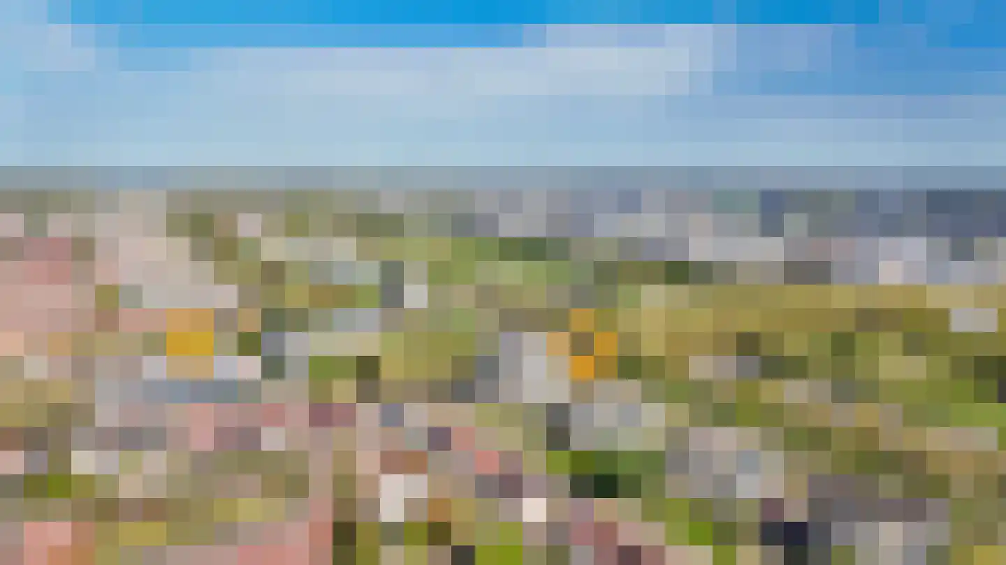 Heerendonklaan 117 's-Hertogenbosch thumbnail 33