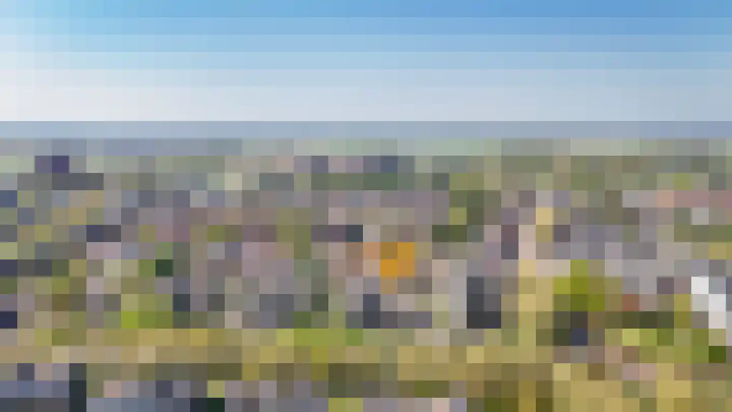 Heerendonklaan 117 's-Hertogenbosch thumbnail 34