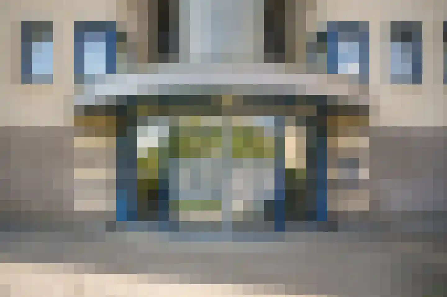 Heerendonklaan 117 's-Hertogenbosch thumbnail 4