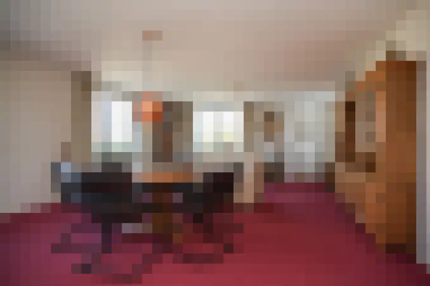 Heerendonklaan 117 's-Hertogenbosch thumbnail 8