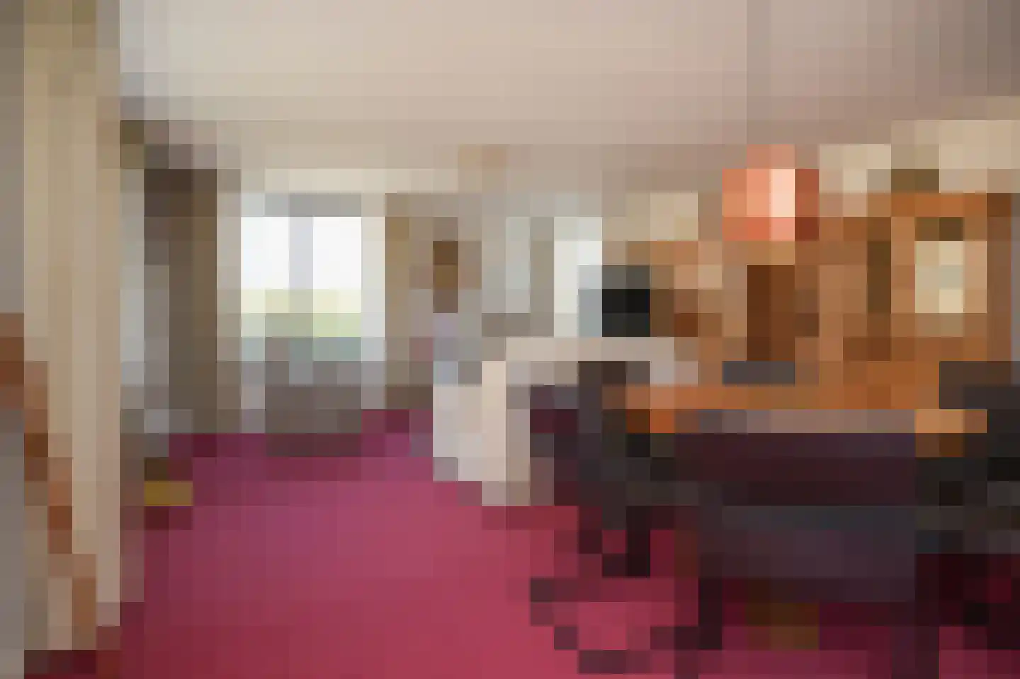Heerendonklaan 117 's-Hertogenbosch thumbnail 9