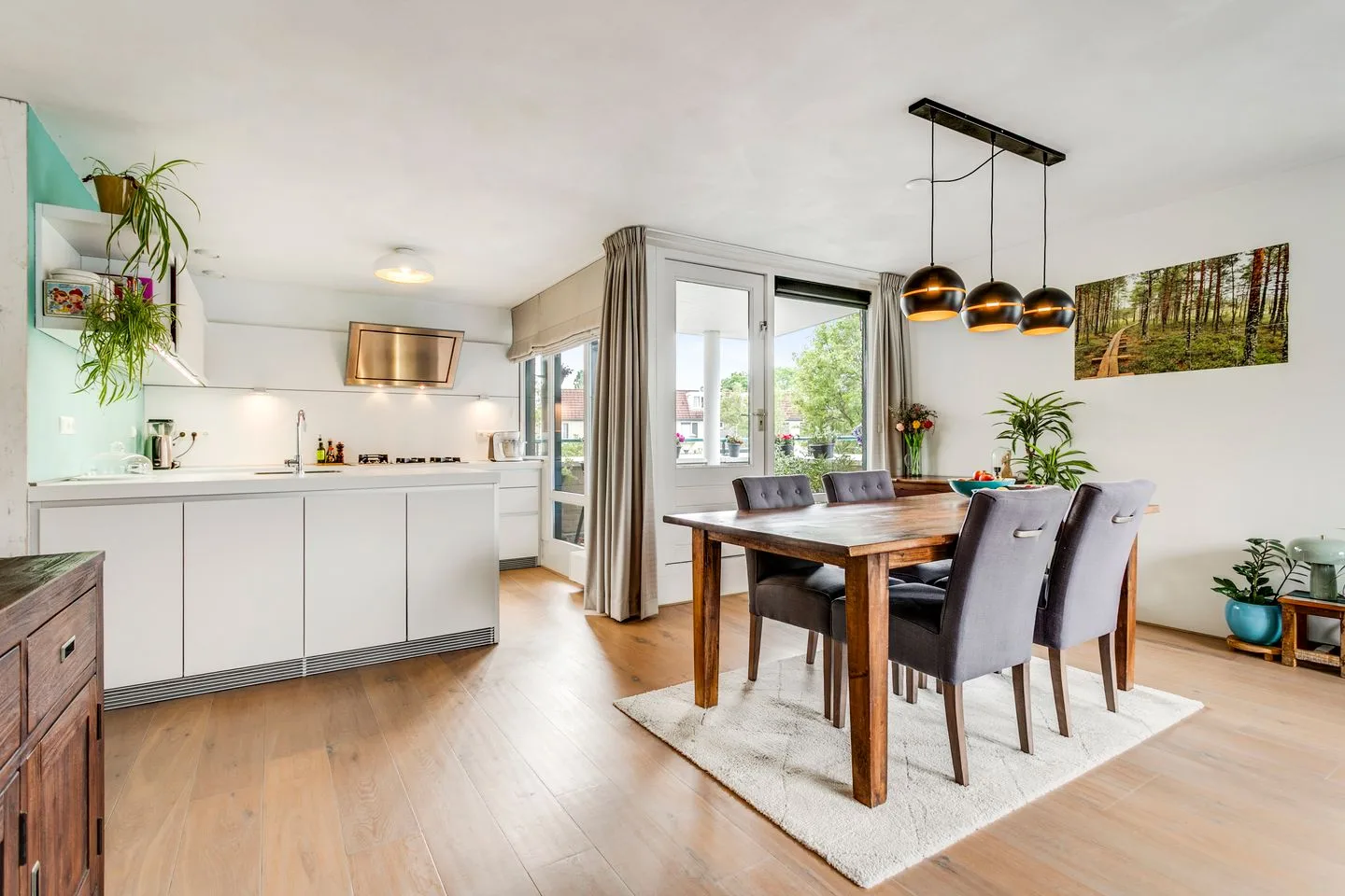 Heerendonklaan 13 's-Hertogenbosch thumbnail 7