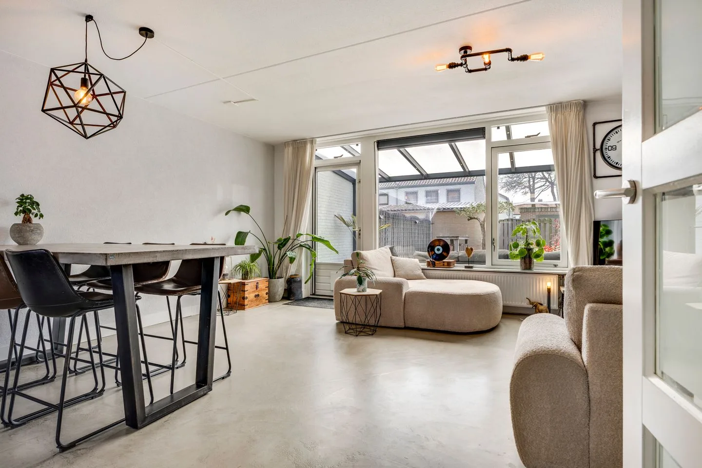 Heerendonklaan 32 's-Hertogenbosch foto 2