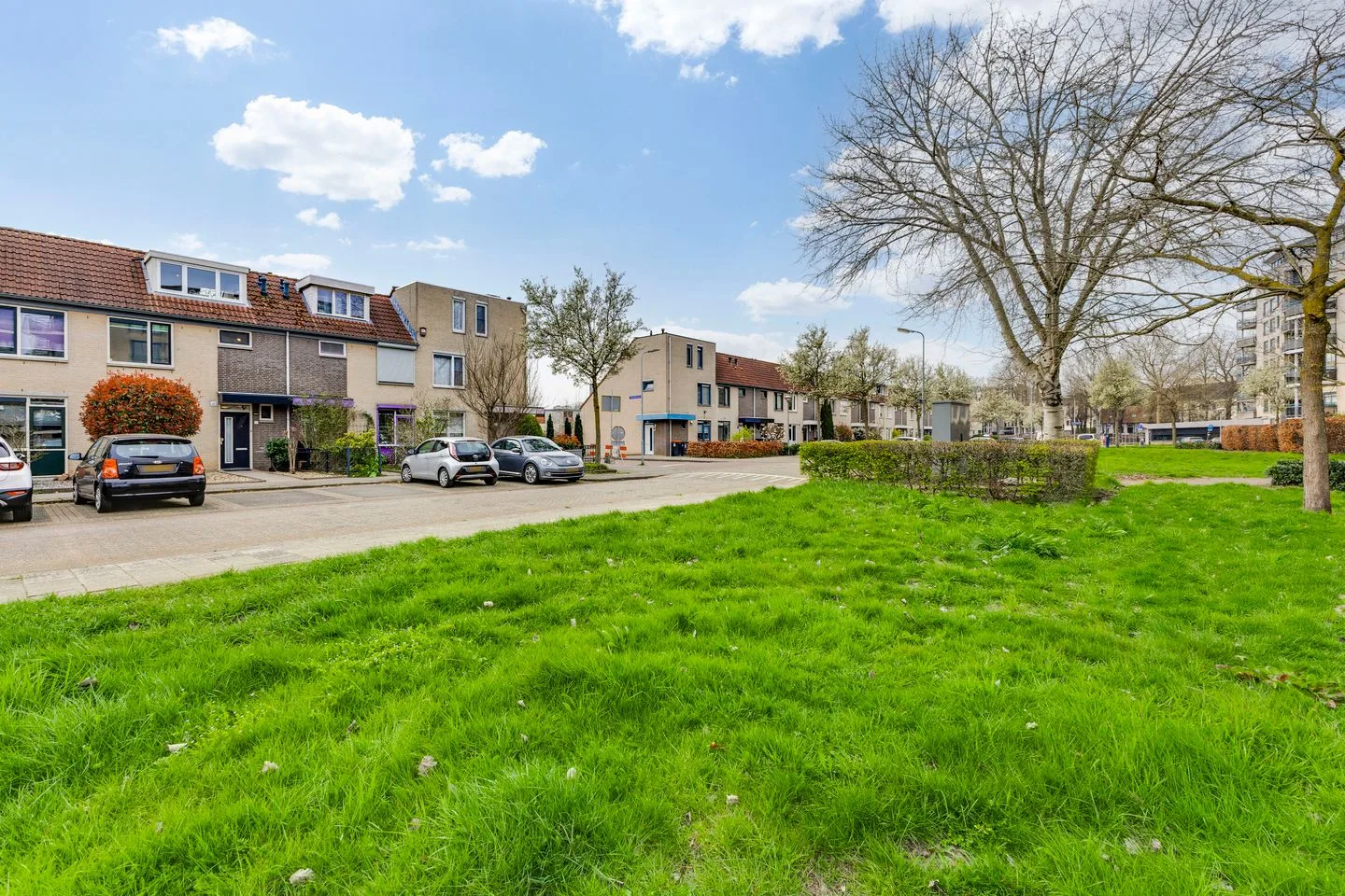 Heerendonklaan 32 's-Hertogenbosch thumbnail 28