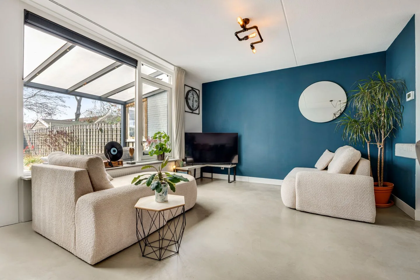 Heerendonklaan 32 's-Hertogenbosch foto 3