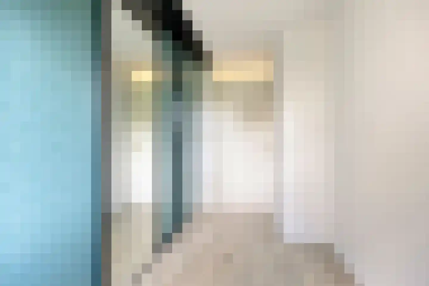 Heerendonklaan 45 's-Hertogenbosch thumbnail 25