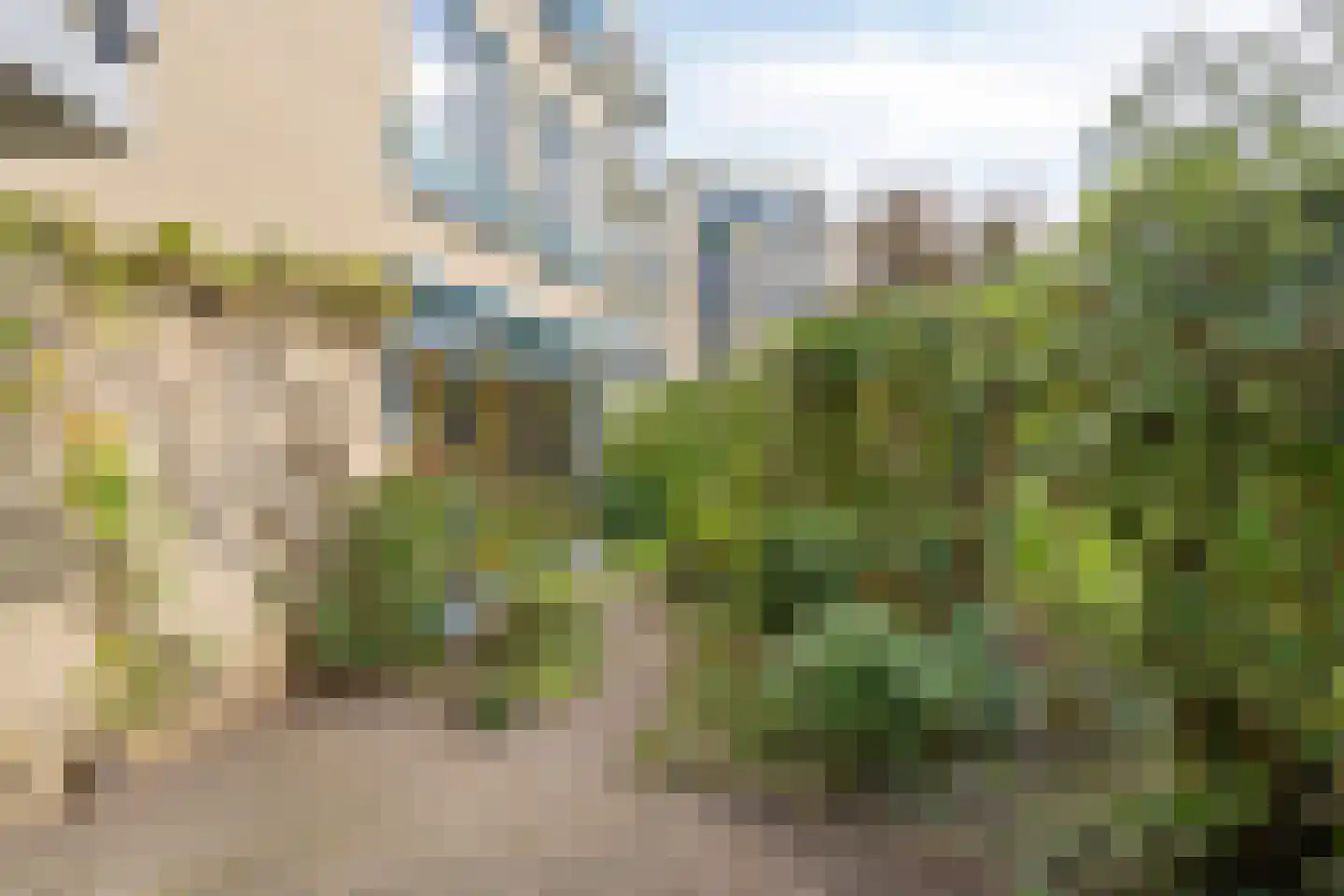 Heerendonklaan 45 's-Hertogenbosch thumbnail 31