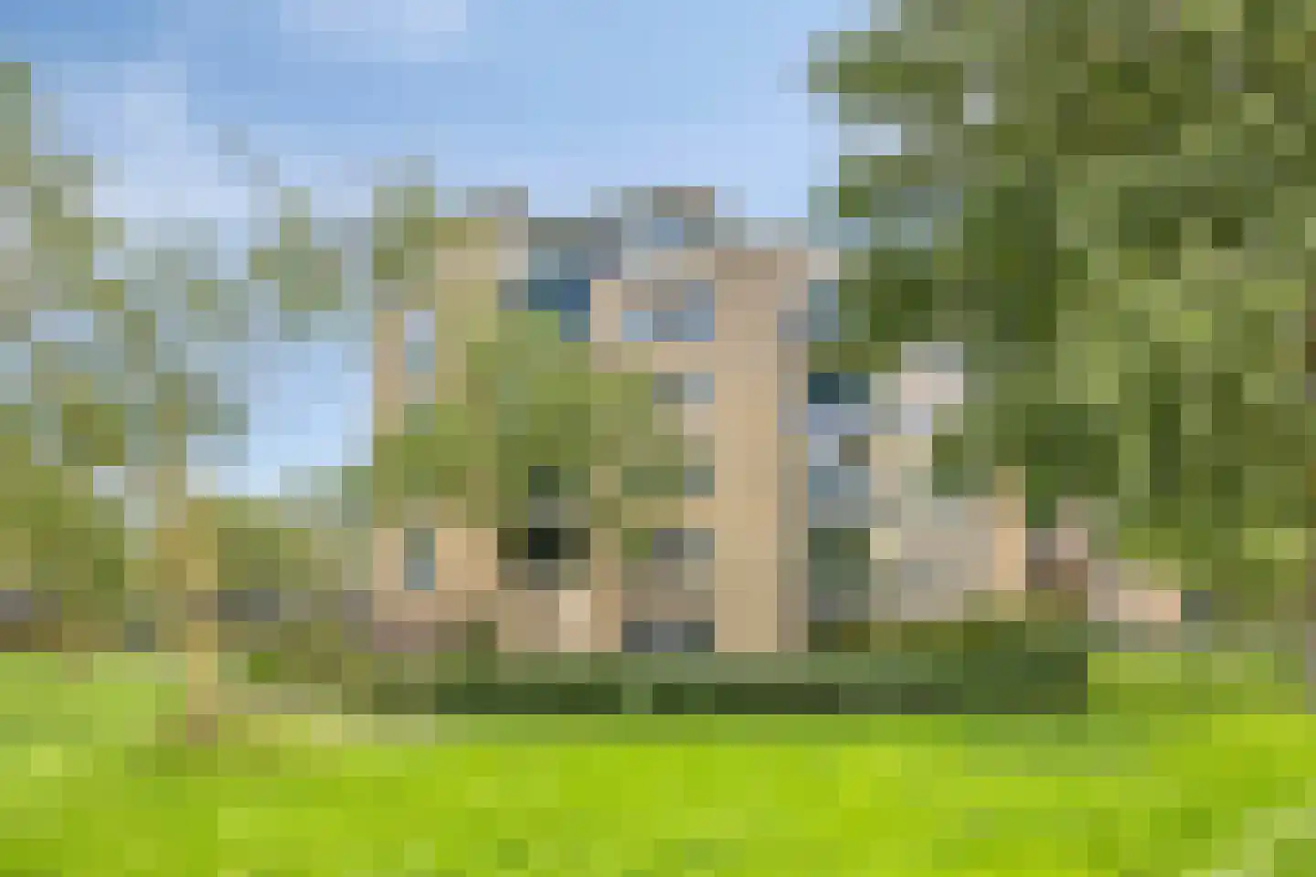 Heerendonklaan 45 's-Hertogenbosch thumbnail 33