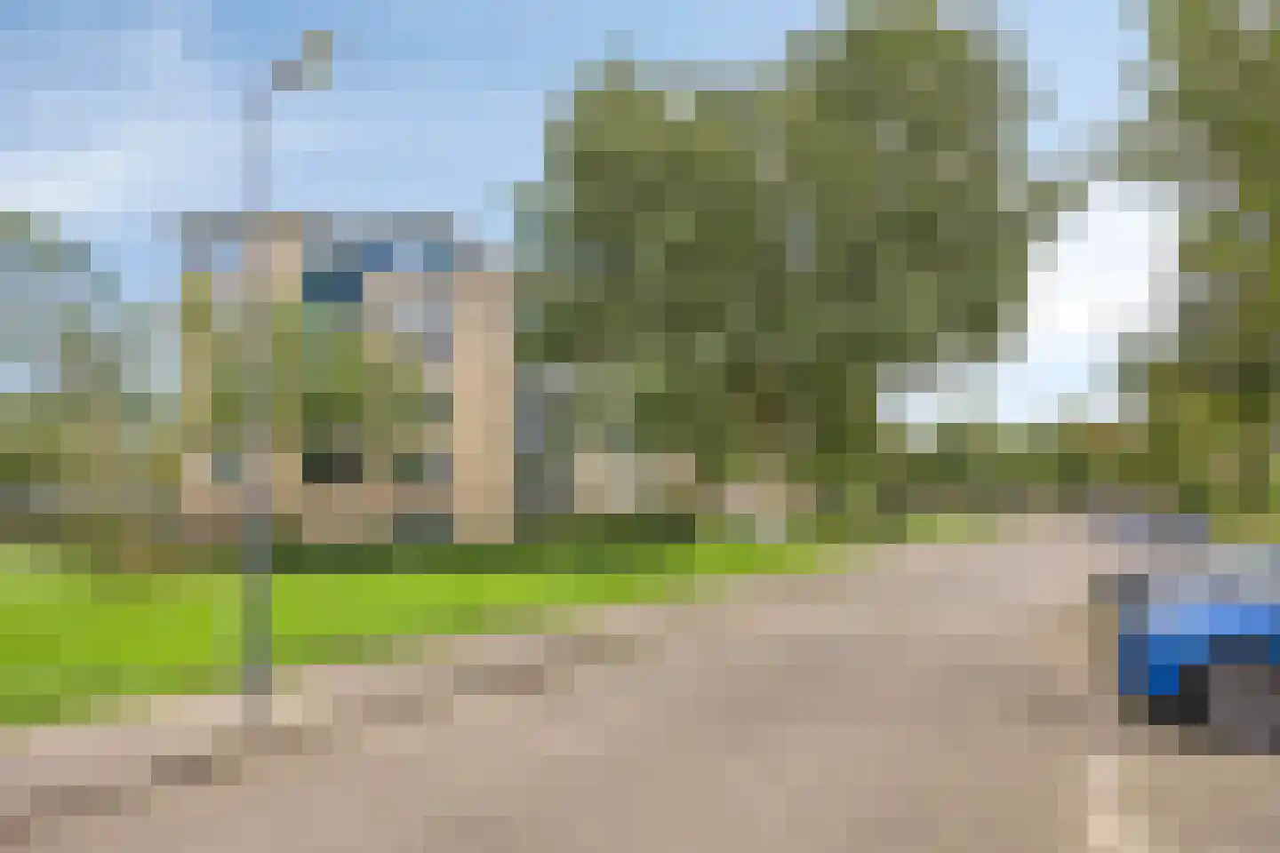 Heerendonklaan 45 's-Hertogenbosch thumbnail 34