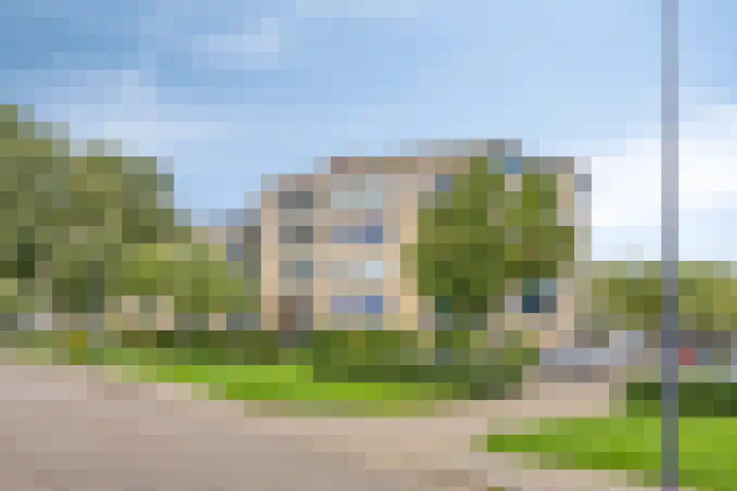 Heerendonklaan 45 's-Hertogenbosch thumbnail 35