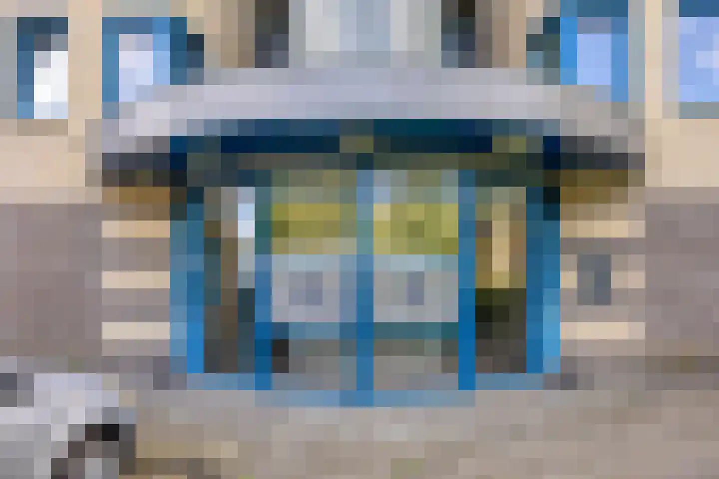 Heerendonklaan 45 's-Hertogenbosch thumbnail 4