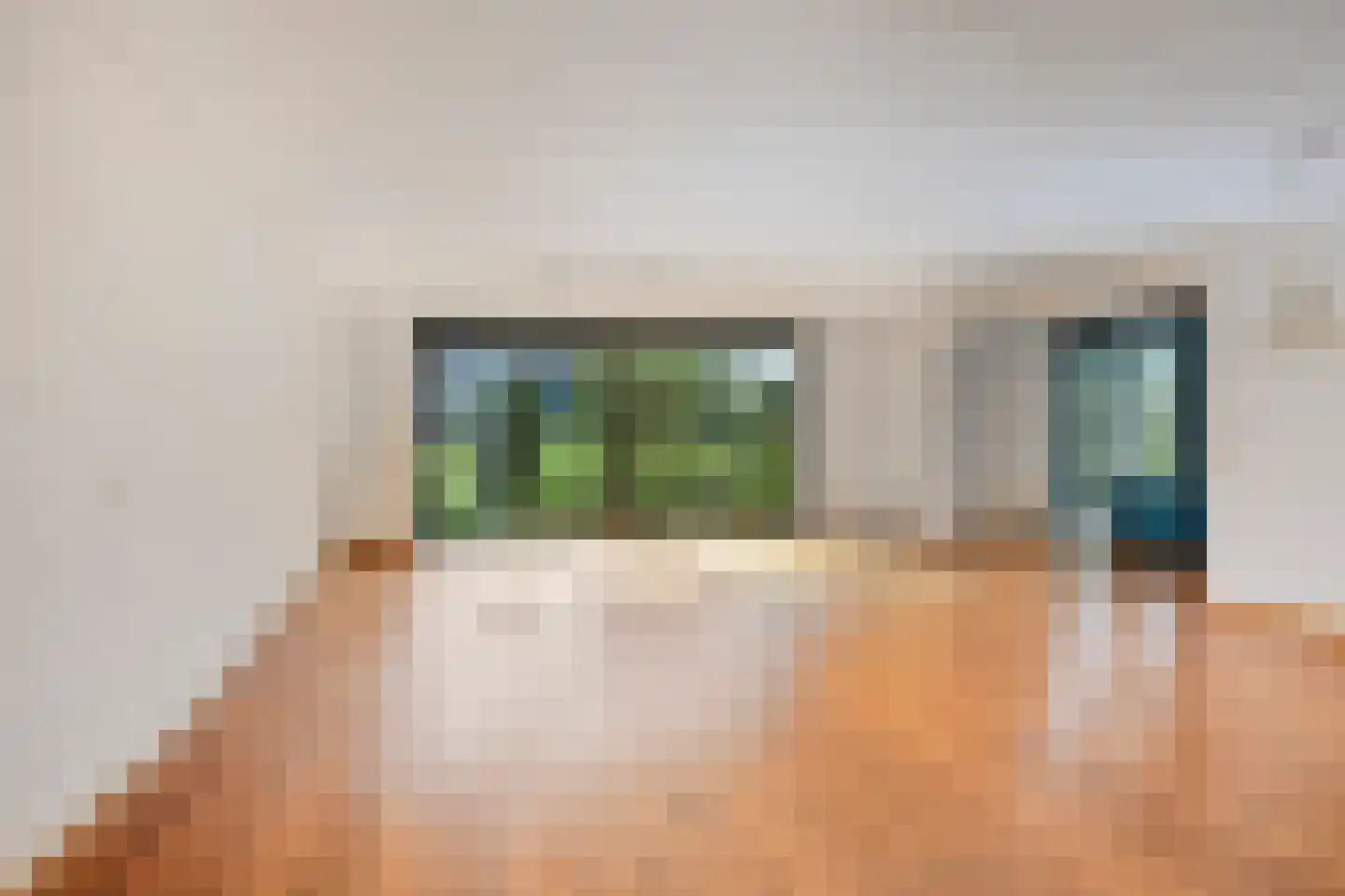 Heerendonklaan 45 's-Hertogenbosch thumbnail 8