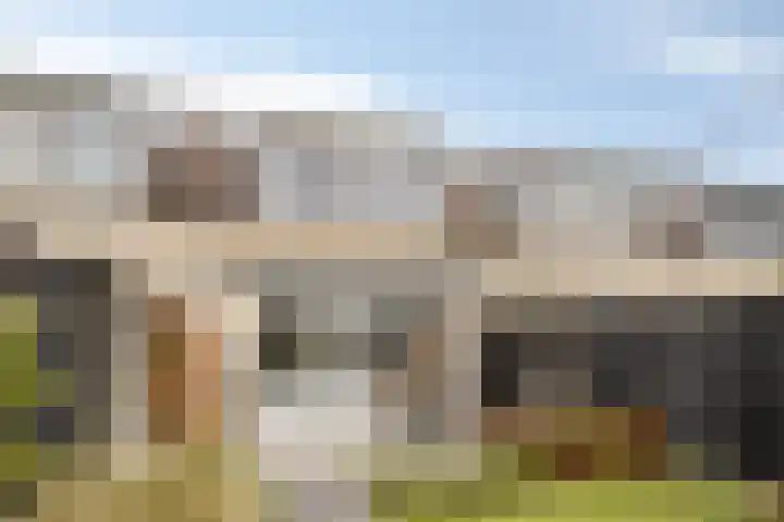 Heerendonklaan 56 's-Hertogenbosch thumbnail 13