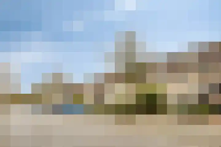 Heerendonklaan 56 's-Hertogenbosch thumbnail 30