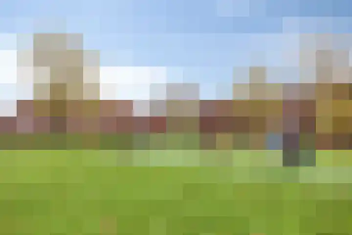 Heerendonklaan 56 's-Hertogenbosch thumbnail 35