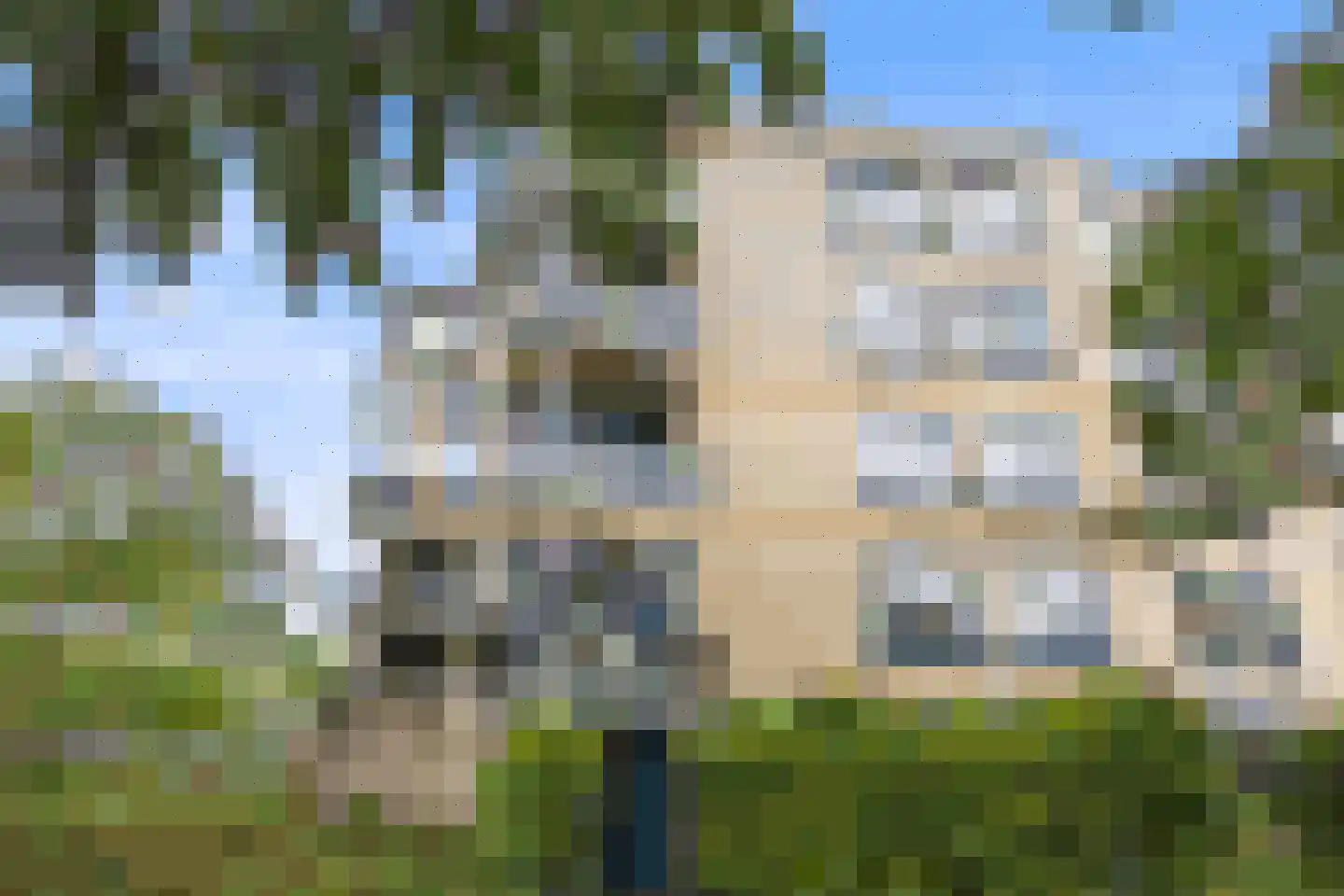 Heerendonklaan 59 in 's-Hertogenbosch