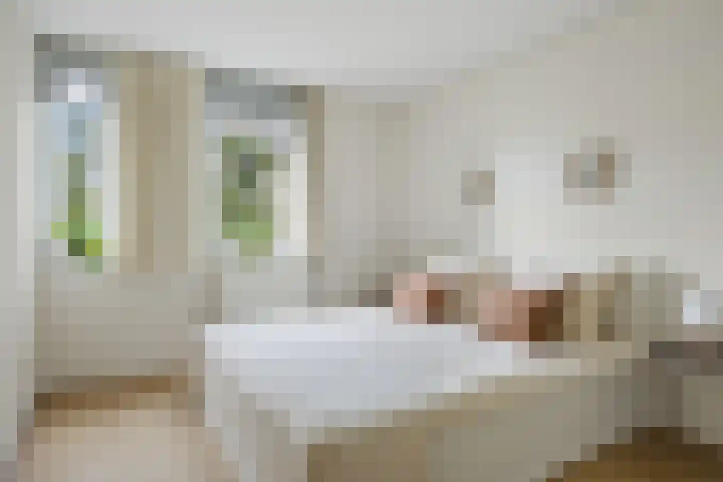 Heerendonklaan 59 's-Hertogenbosch thumbnail 19