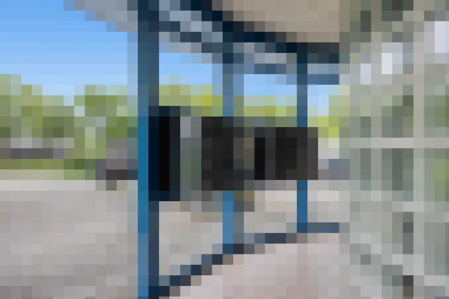 Heerendonklaan 59 's-Hertogenbosch thumbnail 23