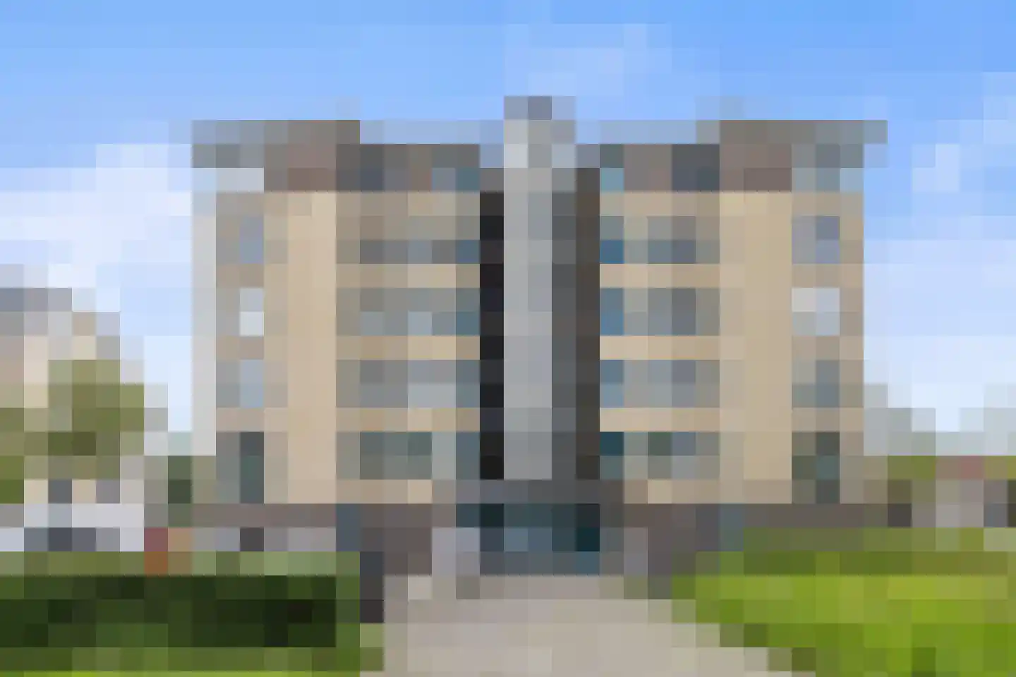 Heerendonklaan 59 's-Hertogenbosch thumbnail 25