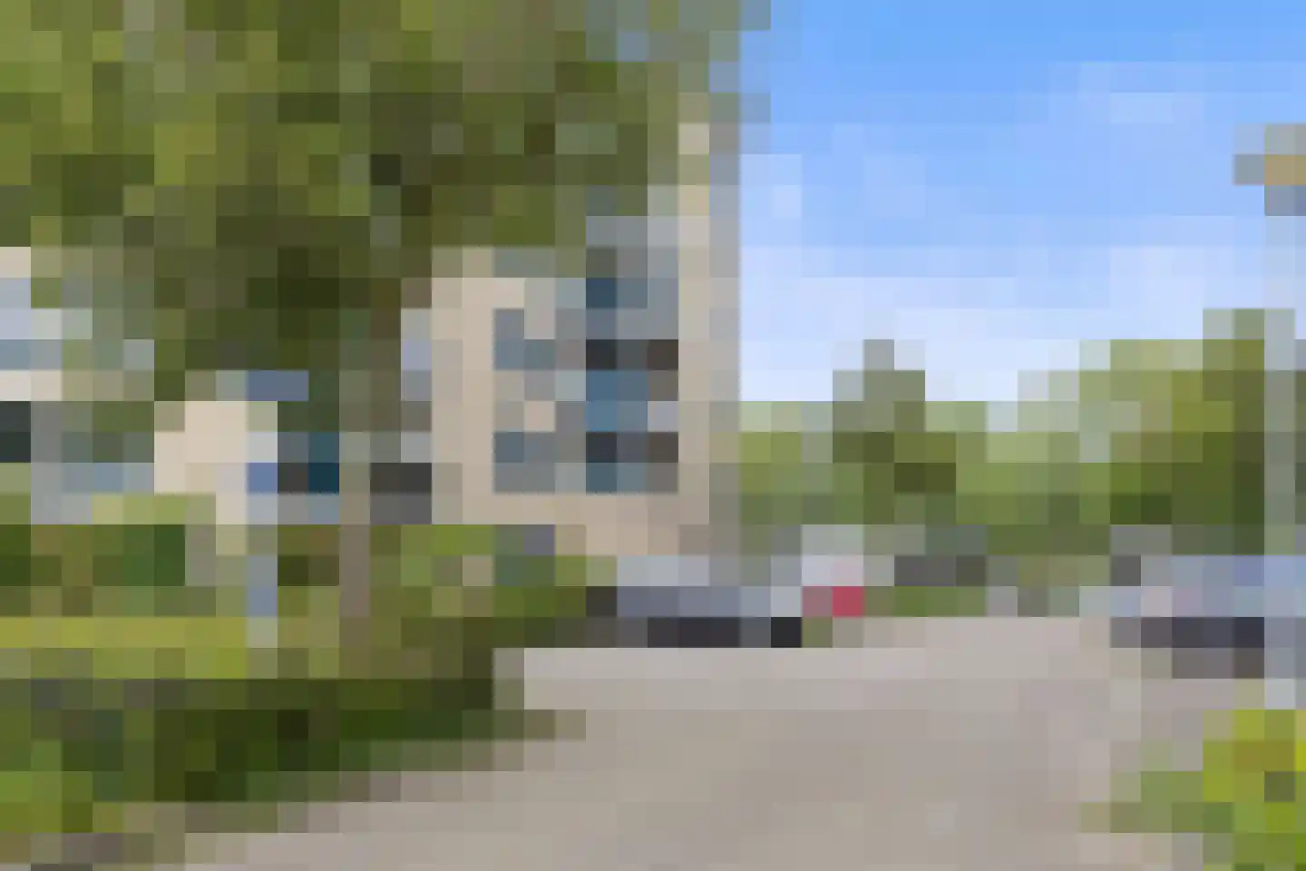 Heerendonklaan 59 's-Hertogenbosch thumbnail 26