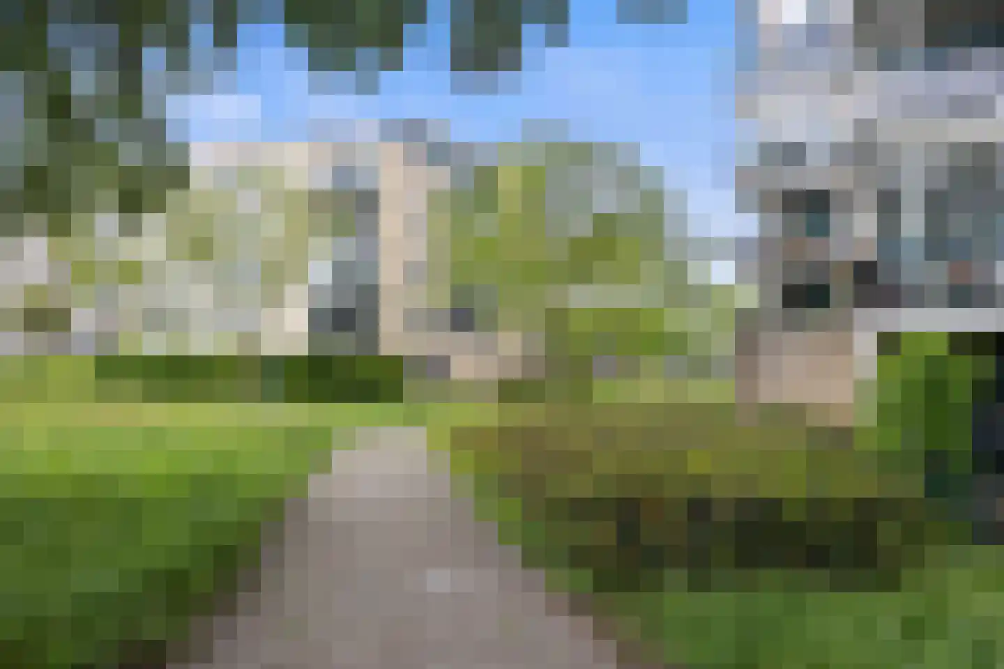 Heerendonklaan 59 's-Hertogenbosch thumbnail 27