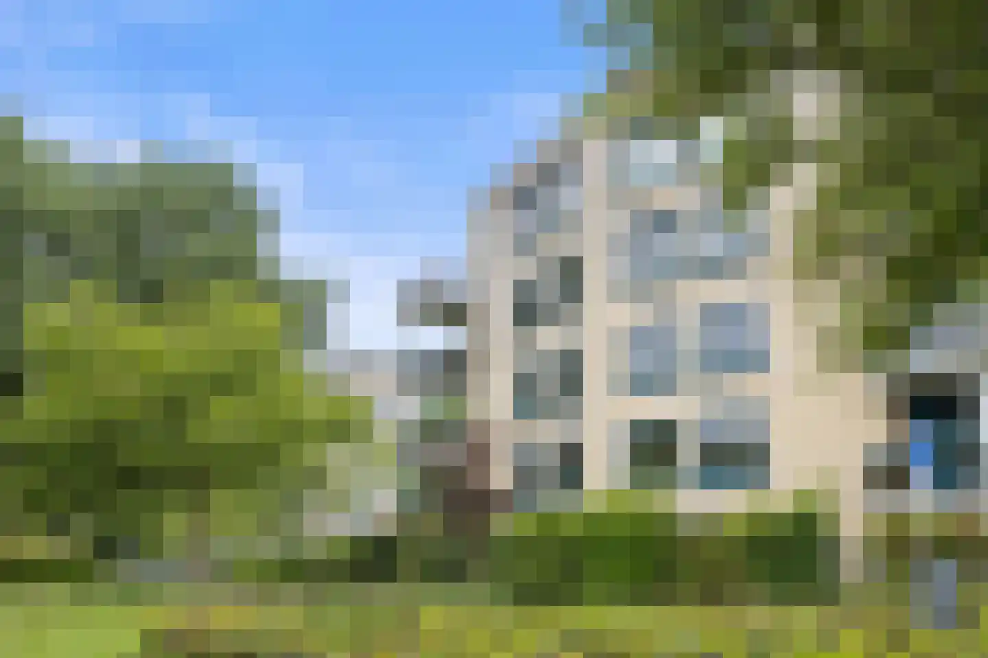 Heerendonklaan 59 's-Hertogenbosch thumbnail 28