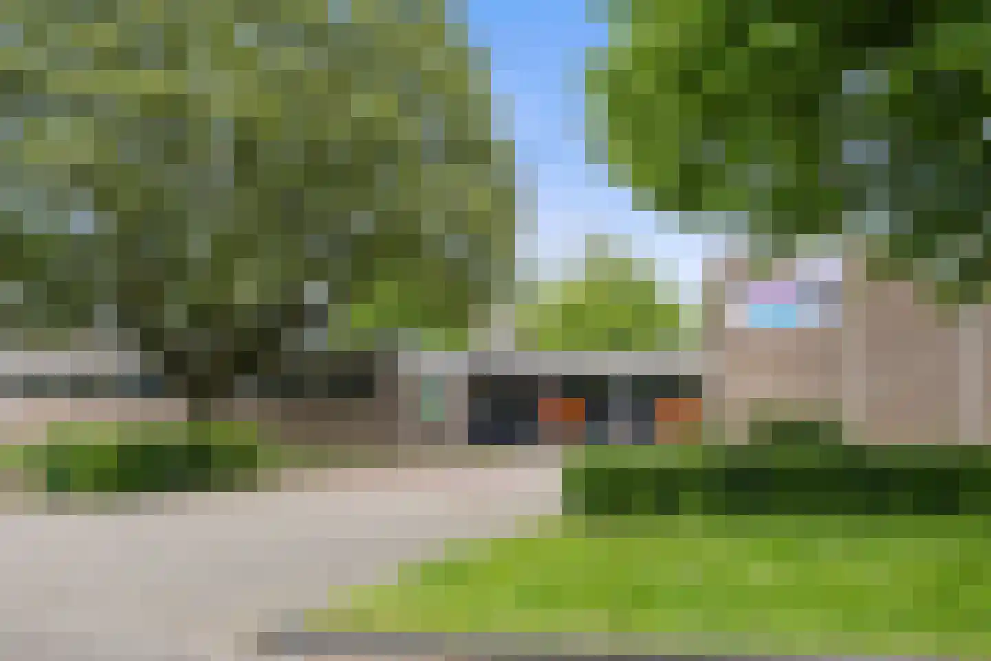 Heerendonklaan 59 's-Hertogenbosch thumbnail 29