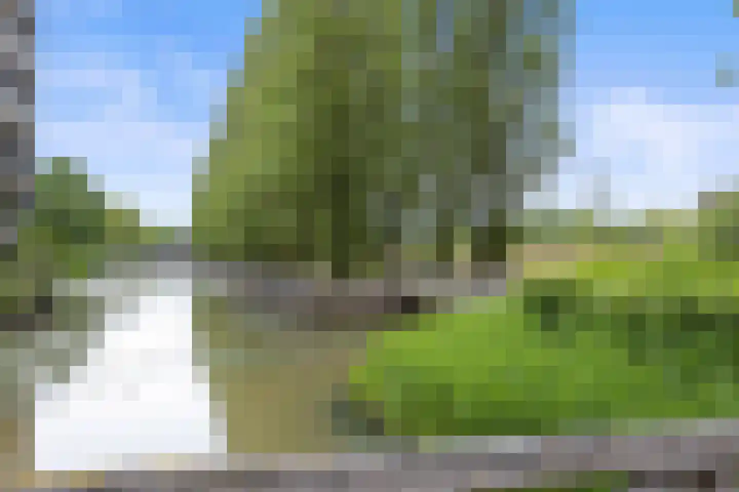 Heerendonklaan 59 's-Hertogenbosch thumbnail 30