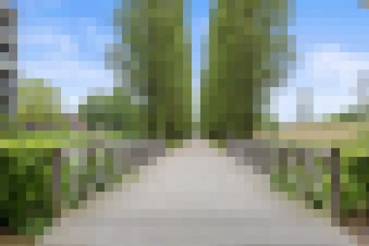 Heerendonklaan 59 's-Hertogenbosch thumbnail 31
