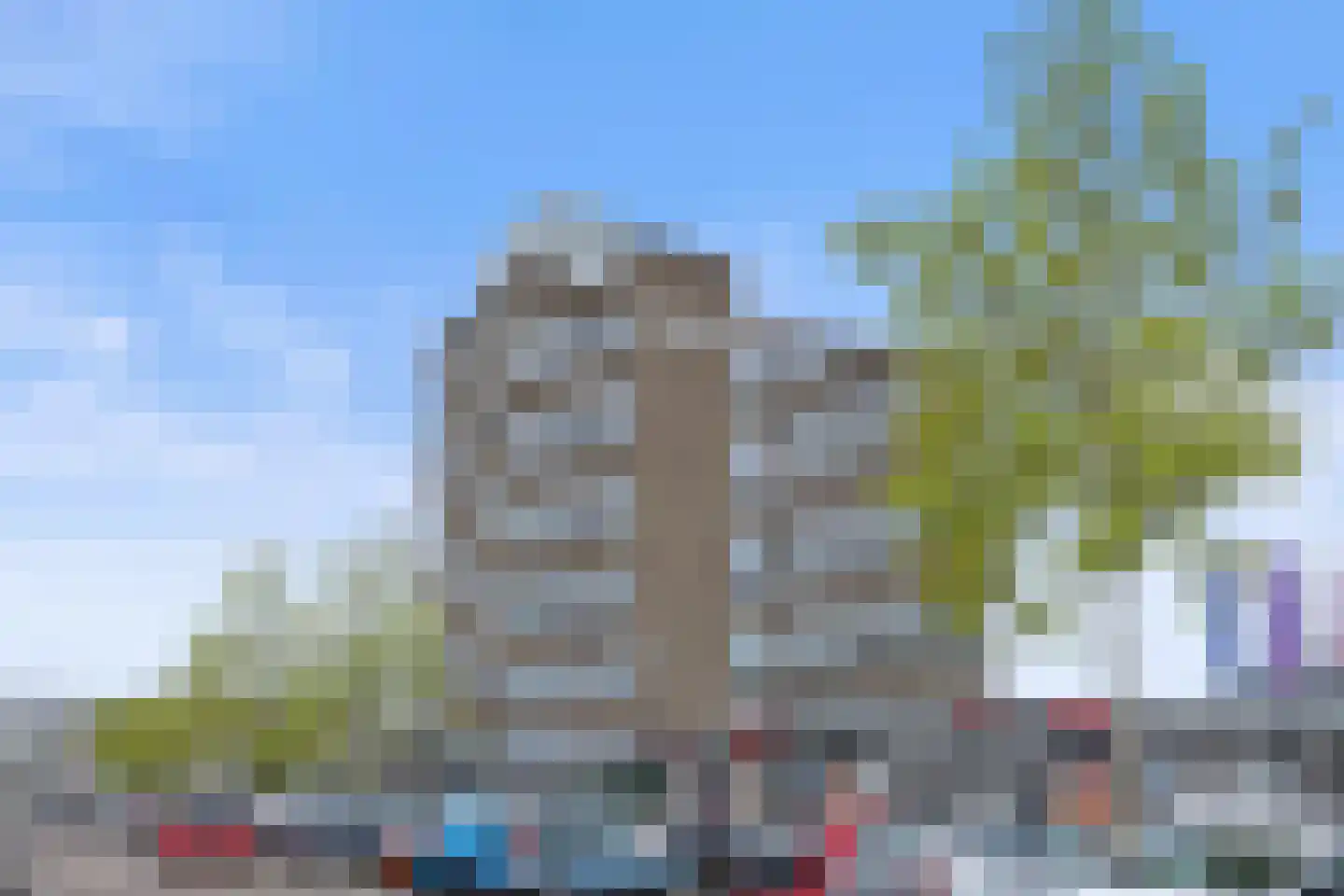 Heerendonklaan 59 's-Hertogenbosch thumbnail 32