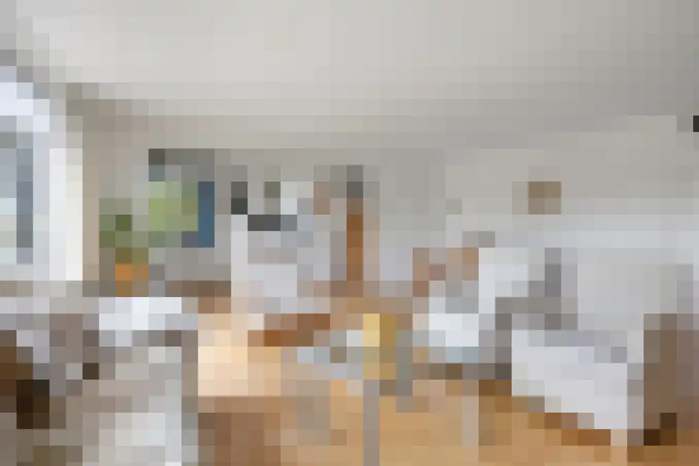 Heerendonklaan 59 's-Hertogenbosch thumbnail 7
