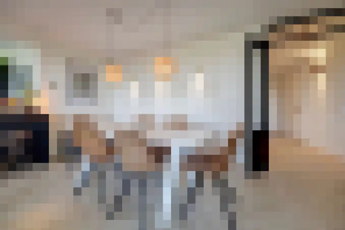 Heerendonklaan 75 's-Hertogenbosch thumbnail 14