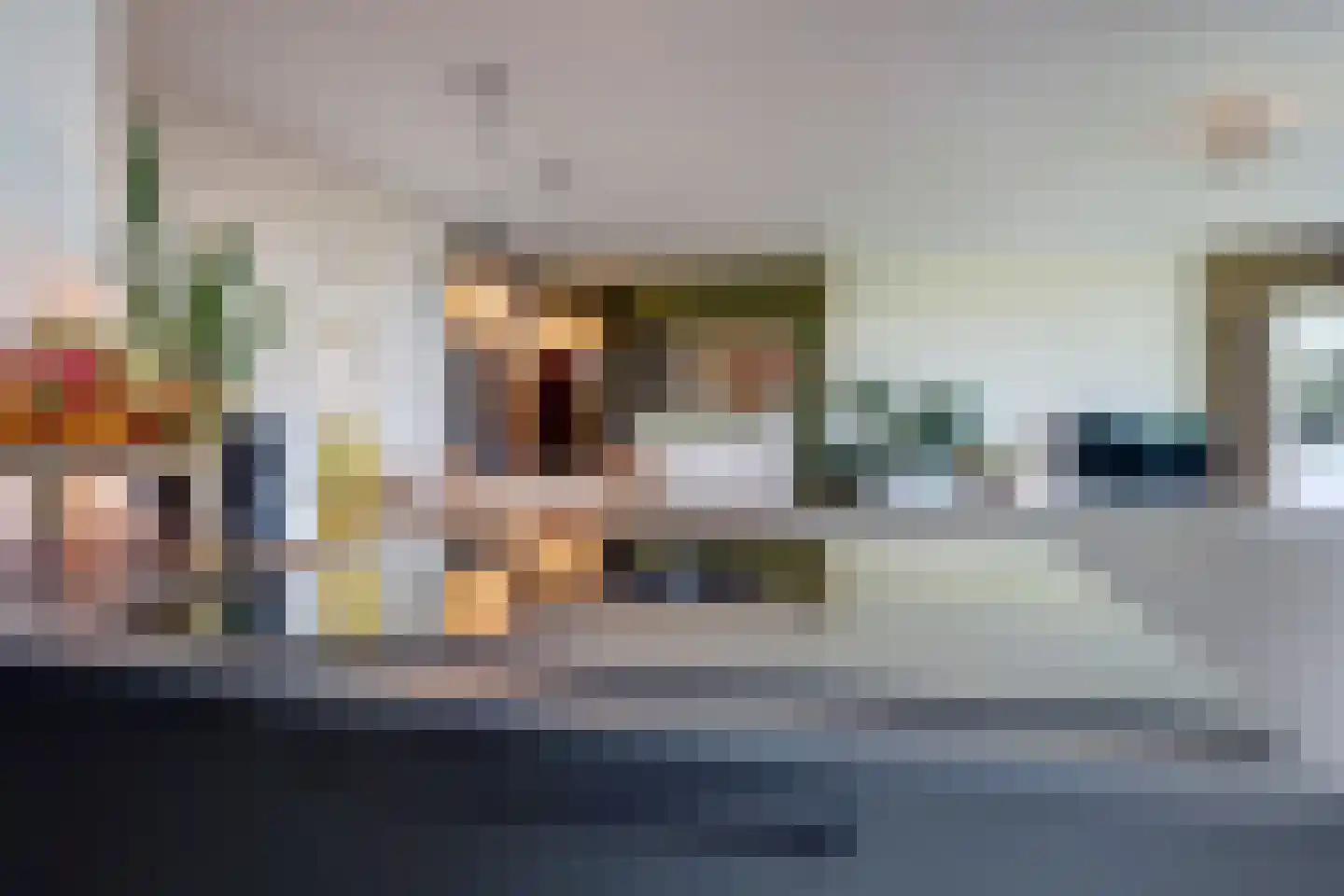 Heerendonklaan 75 's-Hertogenbosch thumbnail 22