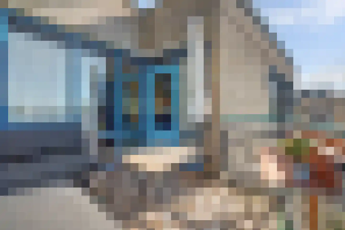 Heerendonklaan 75 's-Hertogenbosch thumbnail 25