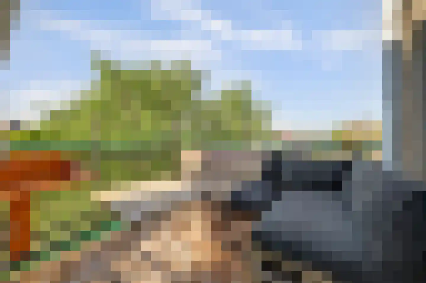 Heerendonklaan 75 's-Hertogenbosch thumbnail 26