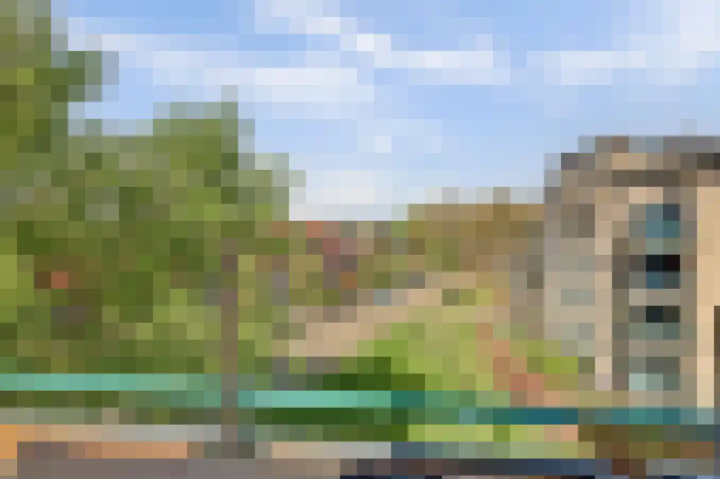 Heerendonklaan 75 's-Hertogenbosch thumbnail 27