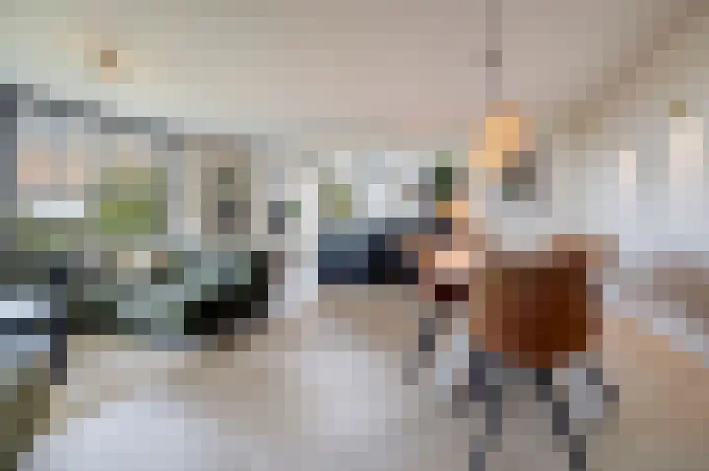 Heerendonklaan 75 's-Hertogenbosch thumbnail 4