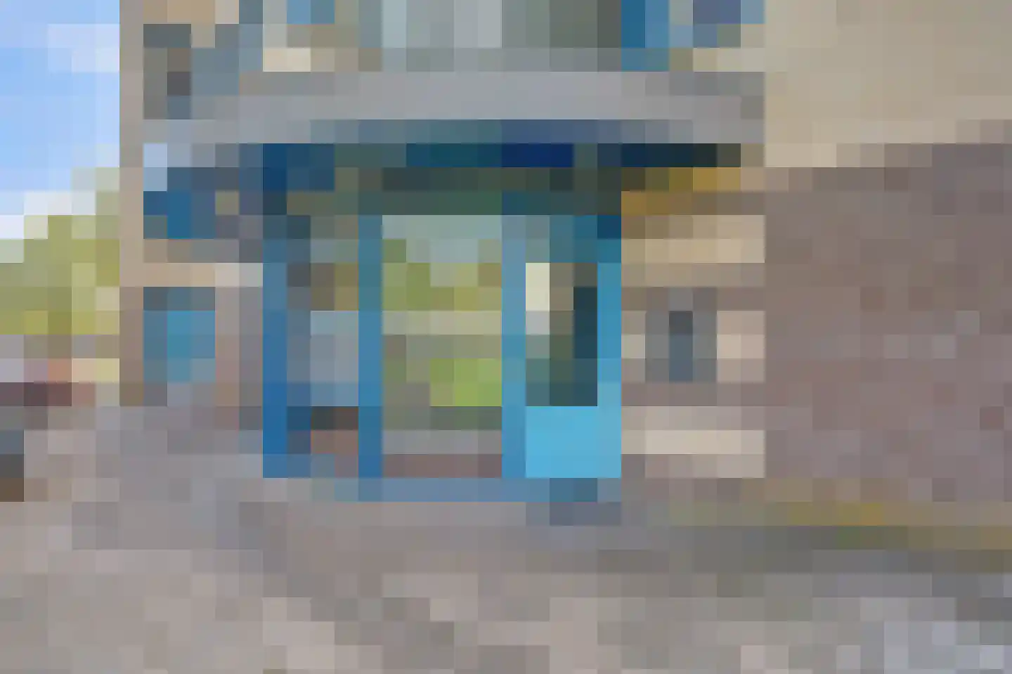 Heerendonklaan 75 's-Hertogenbosch thumbnail 43