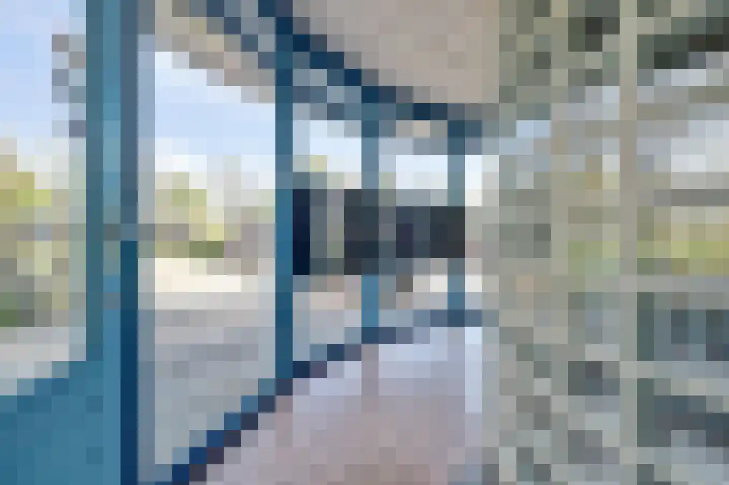 Heerendonklaan 75 's-Hertogenbosch thumbnail 44