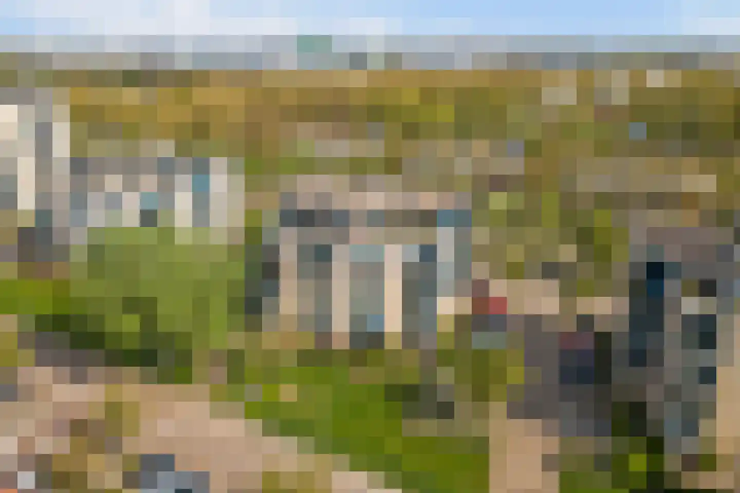 Heerendonklaan 75 's-Hertogenbosch thumbnail 47