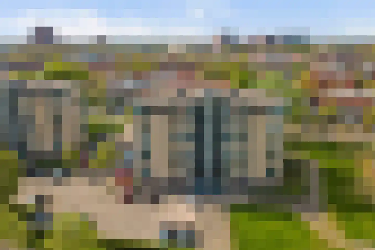 Heerendonklaan 75 's-Hertogenbosch thumbnail 48