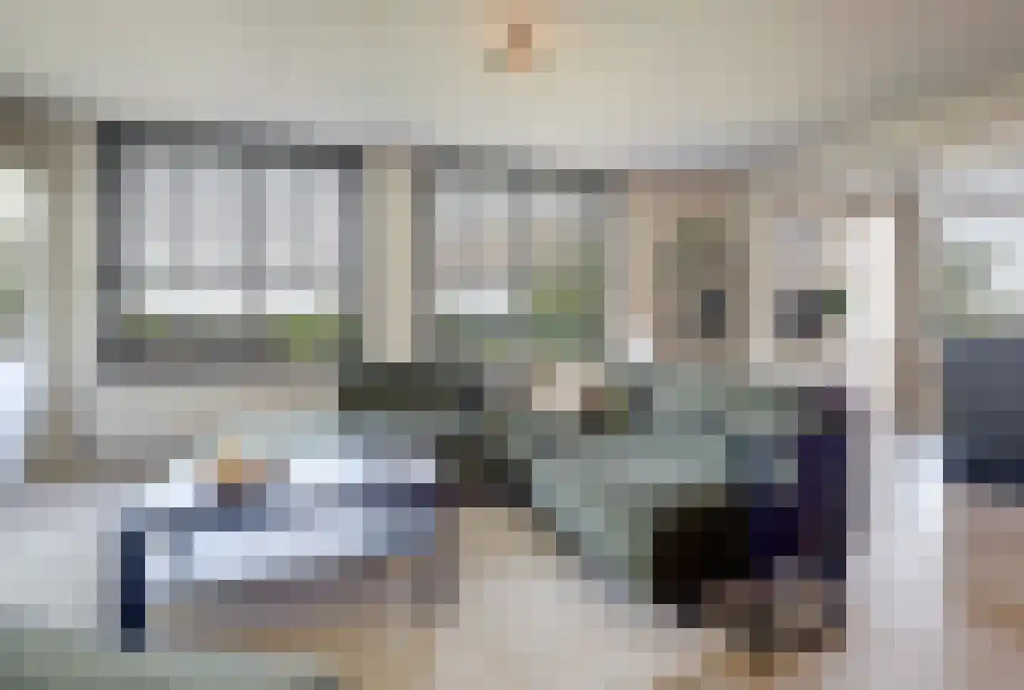 Heerendonklaan 75 's-Hertogenbosch thumbnail 5